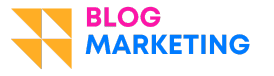 Blog Marketing