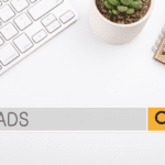 Les courants du Web en 2023 : Comment concevoir un site séduisant et efficace