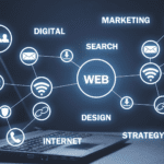 Les tendances SEA en 2023 : Comment optimiser vos campagnes publicitaires en ligne
