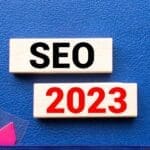 Les tendances SEA en 2023 : Comment optimiser vos campagnes publicitaires en ligne