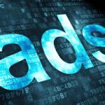 Nouvelles directives SEO de Google : Focus sur le maillage interne et les backlinks