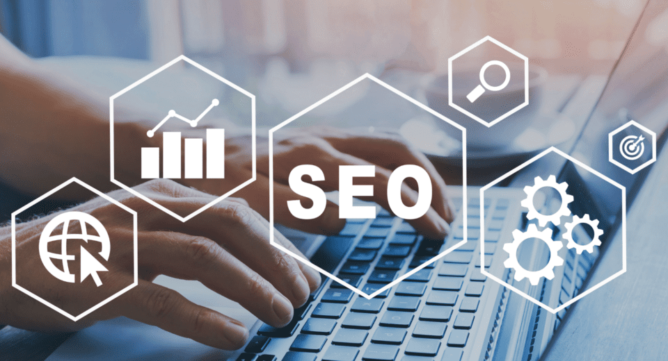 SEO Tips