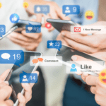 Les courants du Web en 2023 : Comment concevoir un site séduisant et efficace