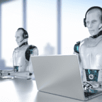 Cinq pièges courants à éviter par les jeunes entrepreneurs lors de leur travail SEO