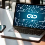 Choix de Plugin SEO pour WordPress : Pourquoi privilégier Yoast SEO ?
