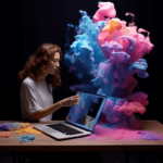 Les multiples applications de l’intelligence artificielle