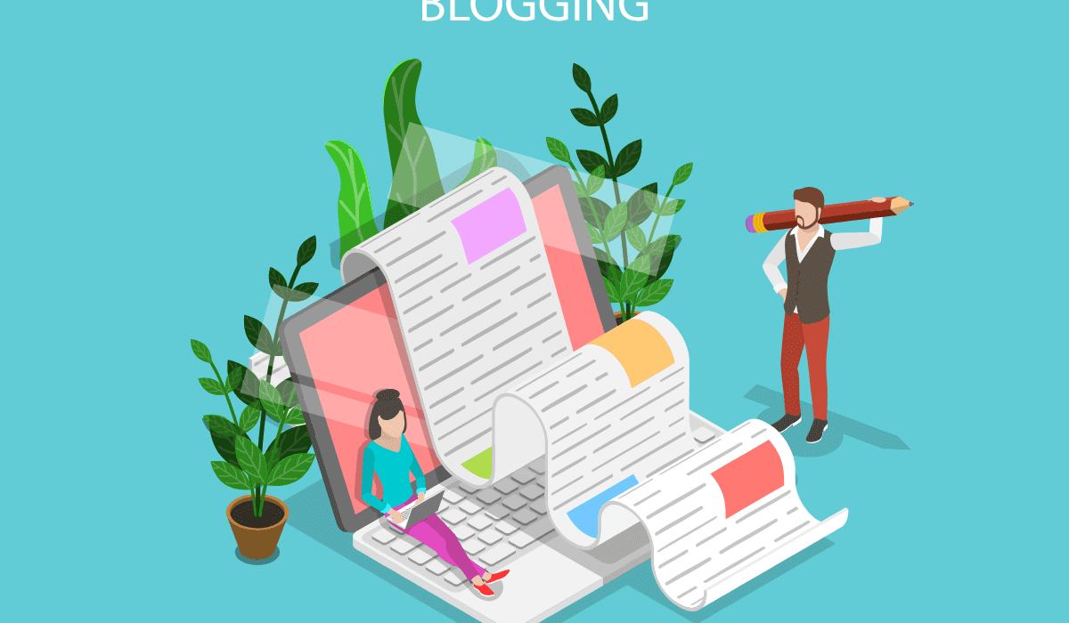 blog marketing 2023