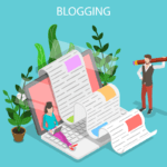 Les multiples applications de l’intelligence artificielle