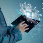 Quel blog marketing suivre en 2023 pour faire de la veille ?