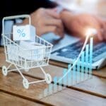 Les avantages et inconvénients de l’e-commerce pour votre entreprise