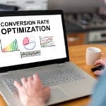 Outils d’analyse et de suivi des performances en ligne