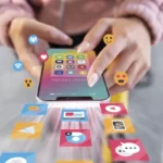 Pourquoi faire appel à un webmaster indépendant pour votre projet web ?