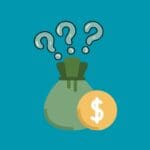 Pourquoi se faire accompagner par un coach en communication est un investissement intelligent (et pas une dépense de plus)