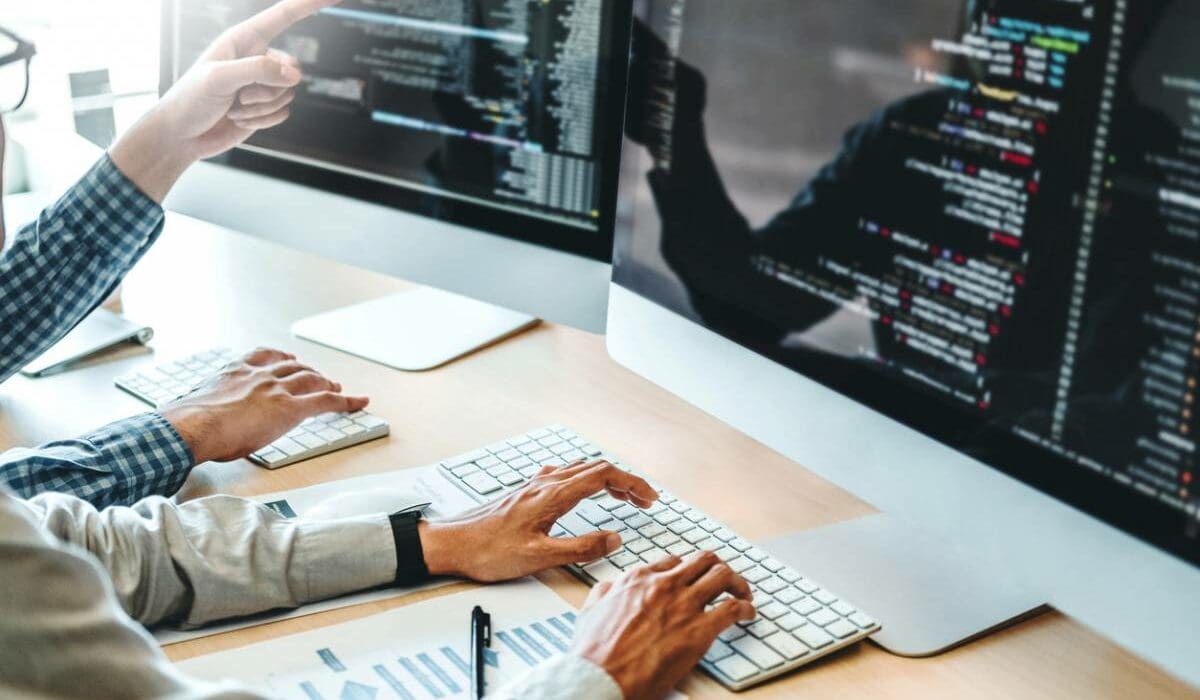 webmaster indépendant