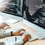 Combien coûte une campagne SEO en 2025 ?