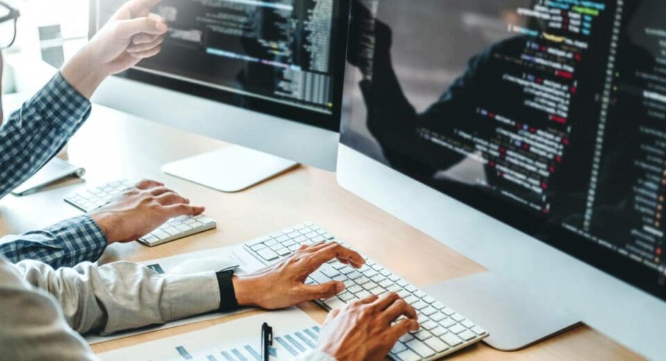 webmaster indépendant