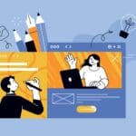 Combien coûte une campagne SEO en 2025 ?